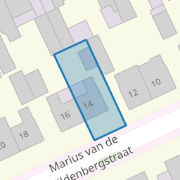 Perceel HRN02-E-3267