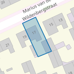 Perceel HRN02-E-3271