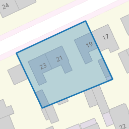 Perceel HRN02-E-3272