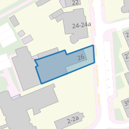 Perceel HRN02-E-3274