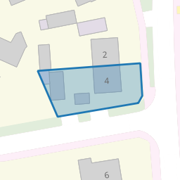 Perceel HRN02-E-3276