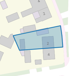 Perceel HRN02-E-3277