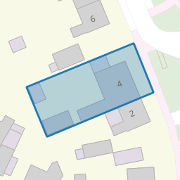 Perceel HRN02-E-3279