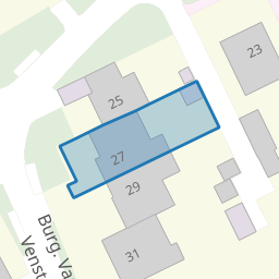 Perceel HRN02-E-3287