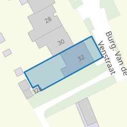 Perceel HRN02-E-3288