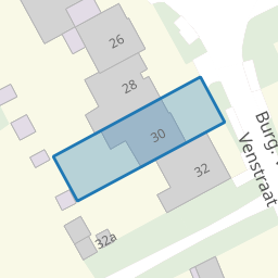 Perceel HRN02-E-3289