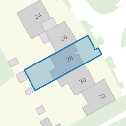 Perceel HRN02-E-3290