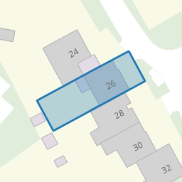 Perceel HRN02-E-3291