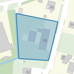 Perceel HRN02-E-3294