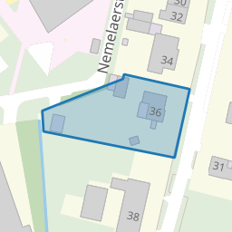 Perceel HRN02-E-3295