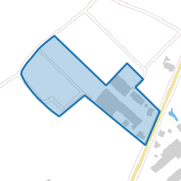 Perceel HRN02-E-3301