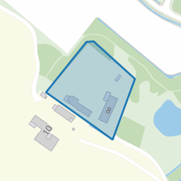 Perceel HRN02-E-3304