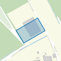 Perceel HRN02-E-3306