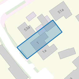 Perceel HRN02-E-3317