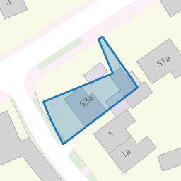 Perceel HRN02-E-3318