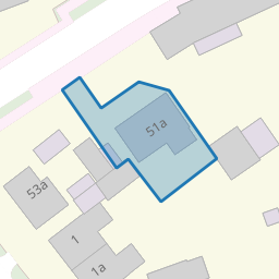 Perceel HRN02-E-3319