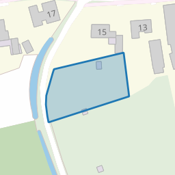 Perceel HRN02-E-3321