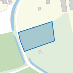 Perceel HRN02-E-3322