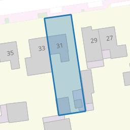 Perceel HRN02-E-3323