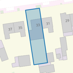 Perceel HRN02-E-3324