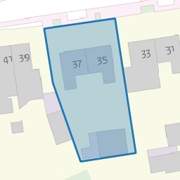 Perceel HRN02-E-3325