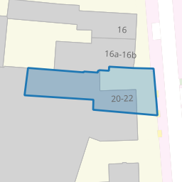 Perceel HRN02-E-3327