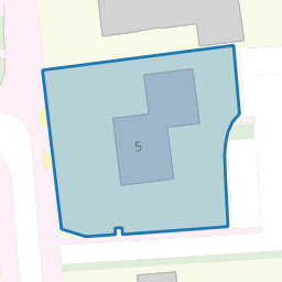 Perceel HRN02-E-3330