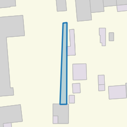 Perceel HRN02-E-3331