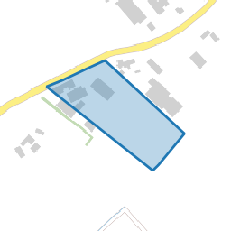 Perceel HRN02-E-3333