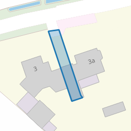 Perceel HRN02-E-3335