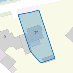 Perceel HRN02-E-3336