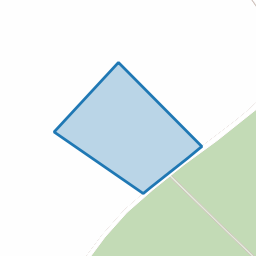 Perceel HRN02-E-3339