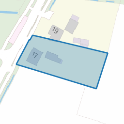 Perceel HRN02-E-3350