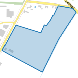 Perceel HRN02-E-3351