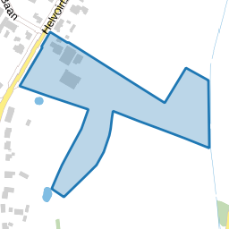 Perceel HRN02-E-3357