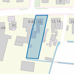 Perceel HRN02-E-3362