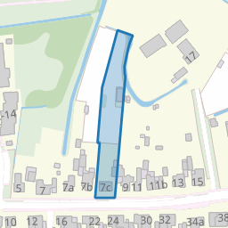 Perceel HRN02-E-3363