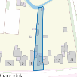 Perceel HRN02-E-3366