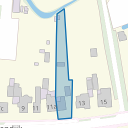 Perceel HRN02-E-3367