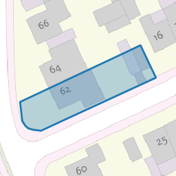 Perceel HRN02-E-3370