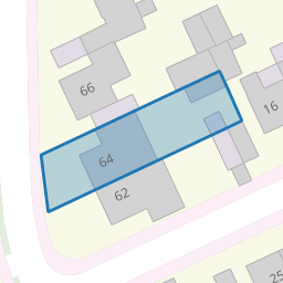 Perceel HRN02-E-3371