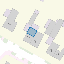 Perceel HRN02-E-3374