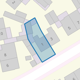 Perceel HRN02-E-3377