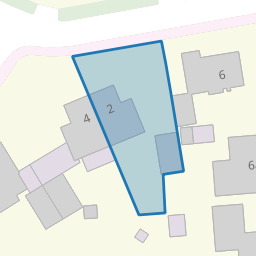 Perceel HRN02-E-3379