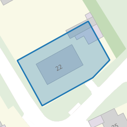 Perceel HRN02-E-3380