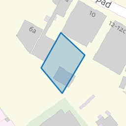 Perceel HRN02-E-3385