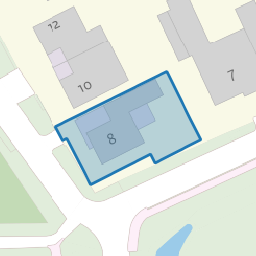 Perceel HRN02-E-3387