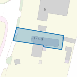 Perceel HRN02-E-3390