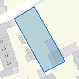 Perceel HRN02-E-3396