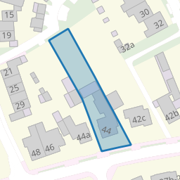 Perceel HRN02-E-3397